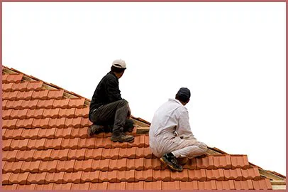 Homestead Restoration Expert Homestead, FL 786-296-0023 Homestead Restoration Expert Homestead, FL 786-296-0023 - city-img-2