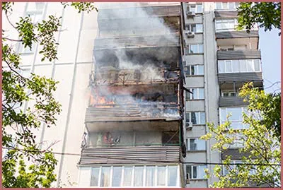 Homestead Restoration Expert Homestead, FL 786-296-0023