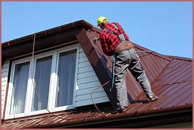 Homestead Restoration Expert Homestead, FL 786-296-0023