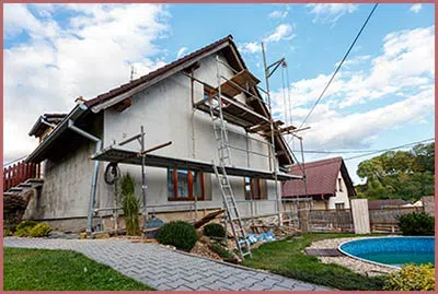 Homestead Restoration Expert Homestead, FL 786-296-0023