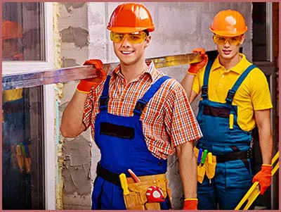 Homestead Restoration Expert Homestead, FL 786-296-0023