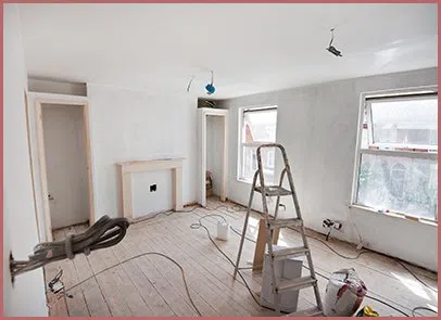 Homestead Restoration Expert Homestead, FL 786-296-0023