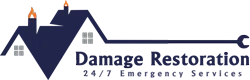 Homestead Restoration Expert