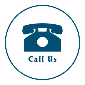 Homestead Restoration Expert Homestead, FL 786-296-0023 Homestead Restoration Expert Homestead, FL 786-296-0023 - sb-call-us