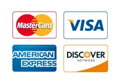 Homestead Restoration Expert Homestead, FL 786-296-0023