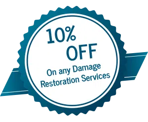 Homestead Restoration Expert Homestead, FL 786-296-0023 Homestead Restoration Expert Homestead, FL 786-296-0023 - sb-offer