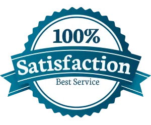 Homestead Restoration Expert Homestead, FL 786-296-0023