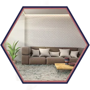 Homestead Restoration Expert Homestead, FL 786-296-0023