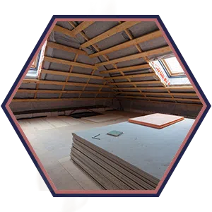 Homestead Restoration Expert Homestead, FL 786-296-0023